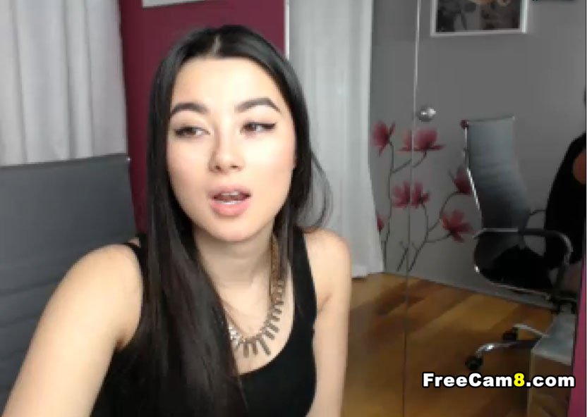 shielagreen94's tweet photo. #beauty
#freecam8 #webcam #prettygirl https://t.co/ZyCmuk1pzC