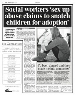 Sacramento County tweet media