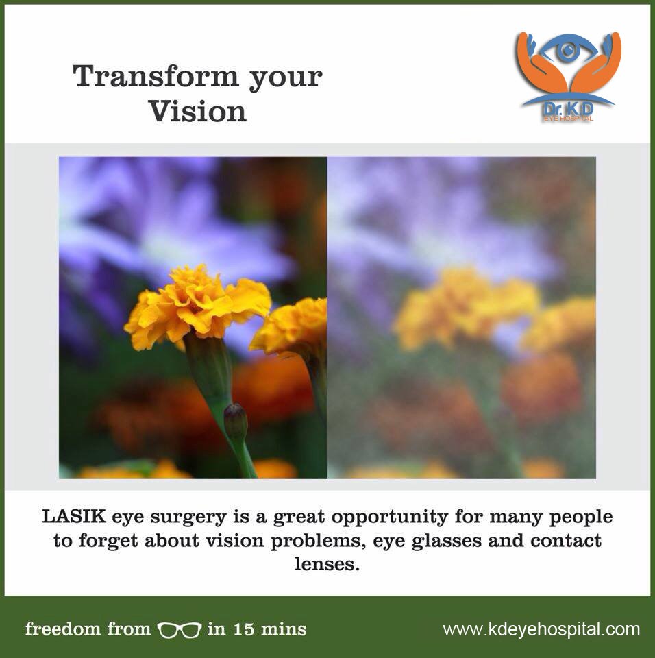drkd50's tweet photo. Freedom From Glasses in 15 Mins.
Like us and get daily Eye Care Tips..
#Drkd #drjp #JpSingh #Eyecare #Hospital #PTK https://t.co/mEUsLU2wPk