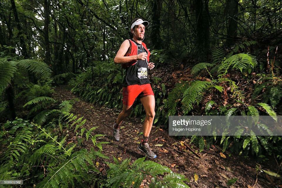 Ryan Sandes tweet media
