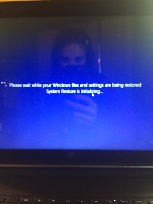 Sorry guys computer issues again. Be on soon https://t.co/xB9fvb4aYg<a href="/tag/mvsales"class="tags"><span>#mvsales</span></a>