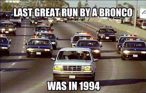 altaz933's tweet photo. So who are you going for in the #SuperBowl? #Broncos? #Panthers? #WaredrobeMalfunction? -@MoRoRadio! https://t.co/AsdbYzl39w