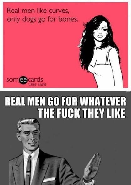 CauseWereGuys's tweet photo. True https://t.co/SjiXRUd1gu