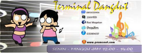 rasimagetan's tweet photo. #hangatkan badan kita goyang dangdutan #brg tika merapat y..guys... https://t.co/reE6HV2cwc