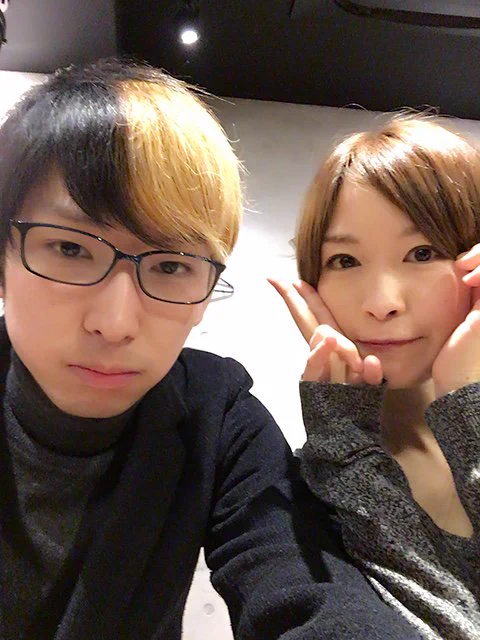 ヒカル on X: 