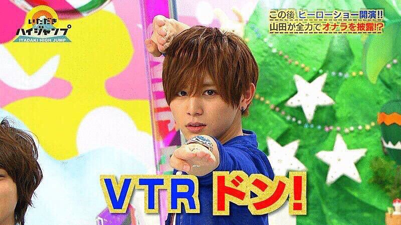 _Rtsk8241's tweet photo. いただきハイジャンプ
和歌山でも放送してほしな😂😂

大きい画面で見たい
全国放送願う👌🏻😳

#共感RT https://t.co/Sg0mJ72sAq