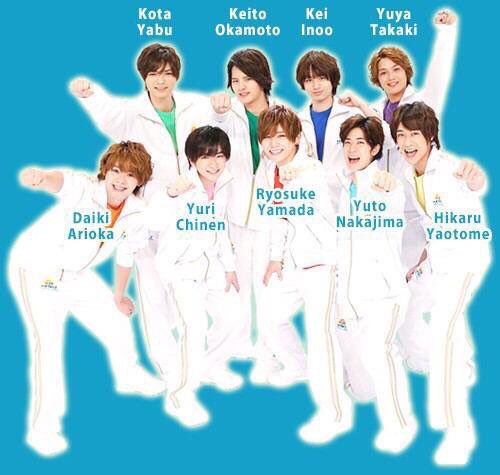 _Rtsk8241's tweet photo. いただきハイジャンプ
和歌山でも放送してほしな😂😂

大きい画面で見たい
全国放送願う👌🏻😳

#共感RT https://t.co/Sg0mJ72sAq