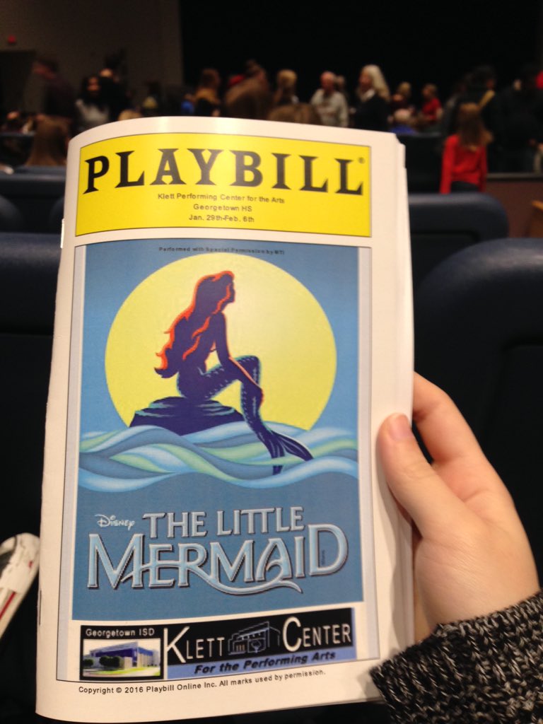 JBConnallyTC's tweet photo. Such an amazing show!! Great job! @ghseagletheatre https://t.co/4CmddO1AoU