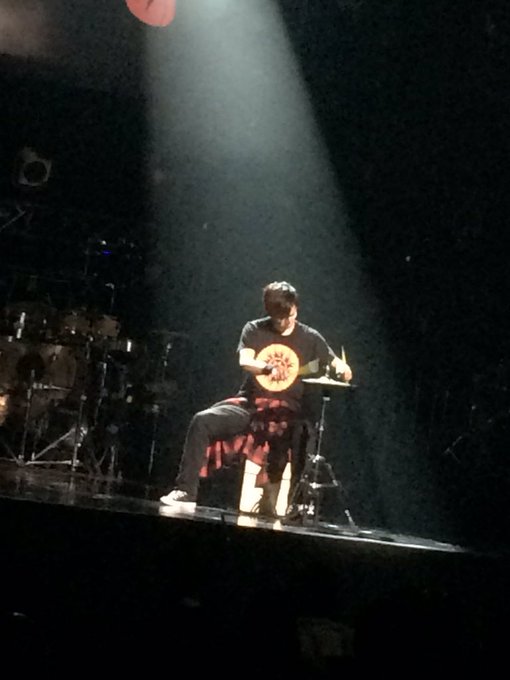 ドラムラインのtwitterイラスト検索結果 古い順