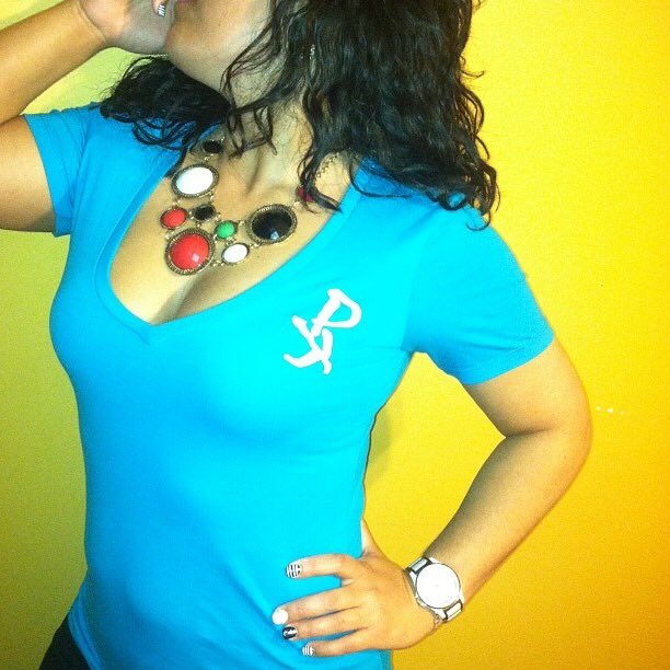 Pinkitten215's tweet image. Pinkitten.com #pinkitten #pink