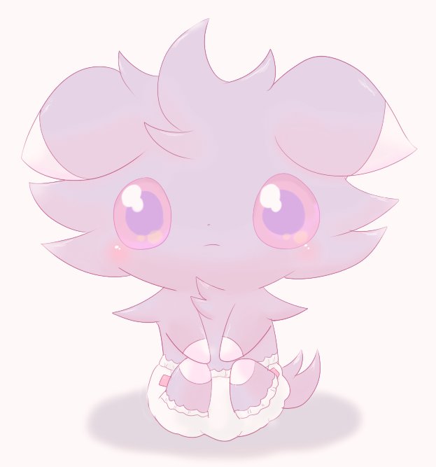 ニャスパーのtwitterイラスト検索結果 古い順 ニャスパーのtwitterイラスト検索結果 古い順