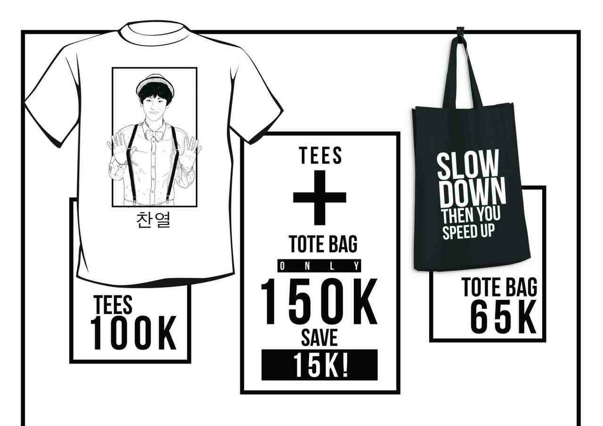 Chanyeol Indonesia tweet media