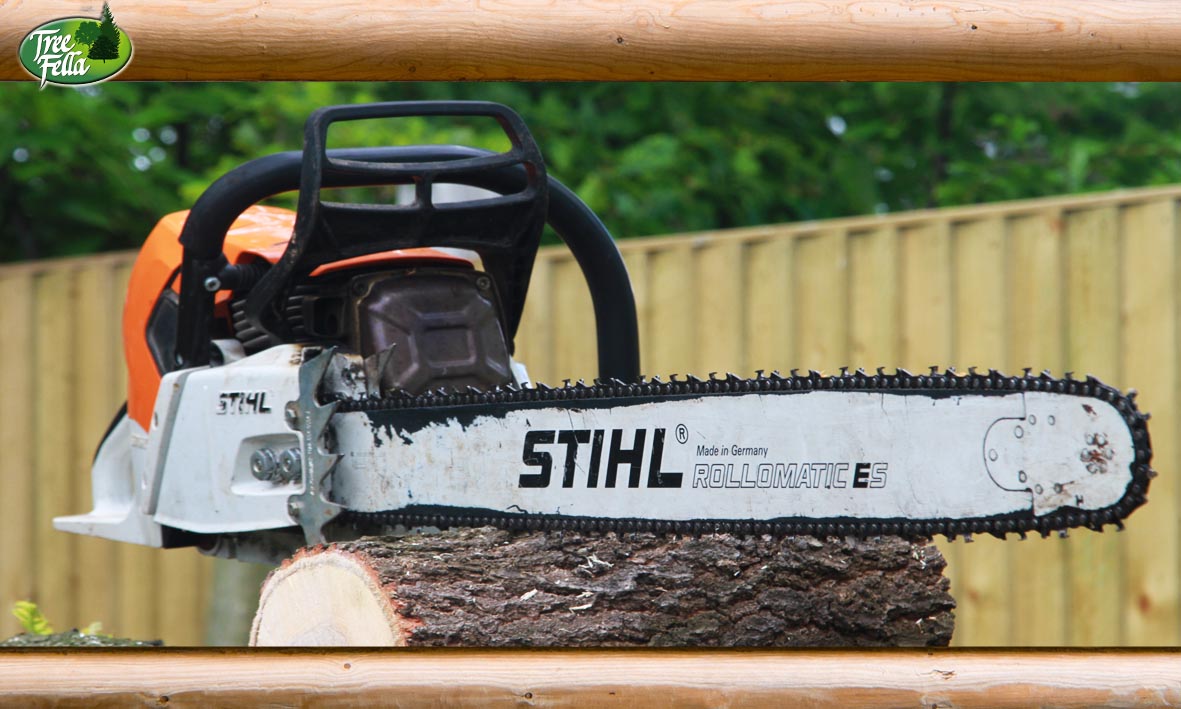 GenesisTreeSrvc's tweet photo. RT treefellaessex Looking for a #TreeSurgeon in #Chelmsford? 01245 410 090. #Essex #TreeWork #TreeSurgery #TreeCar… https://t.co/Yp7HYExlRQ