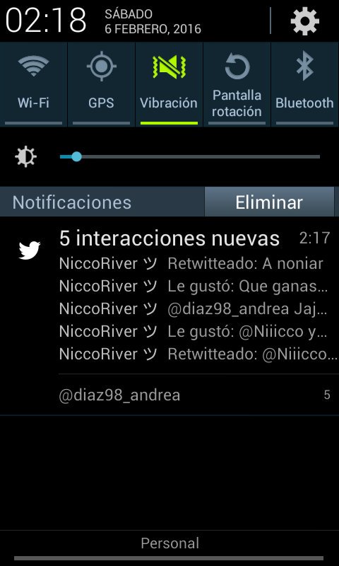 diaz98_andrea's tweet photo. Hablemos de plaguis
#vos #sabes #que #te #amuu #feitus @Niiicco https://t.co/Yq6soh8Eeq