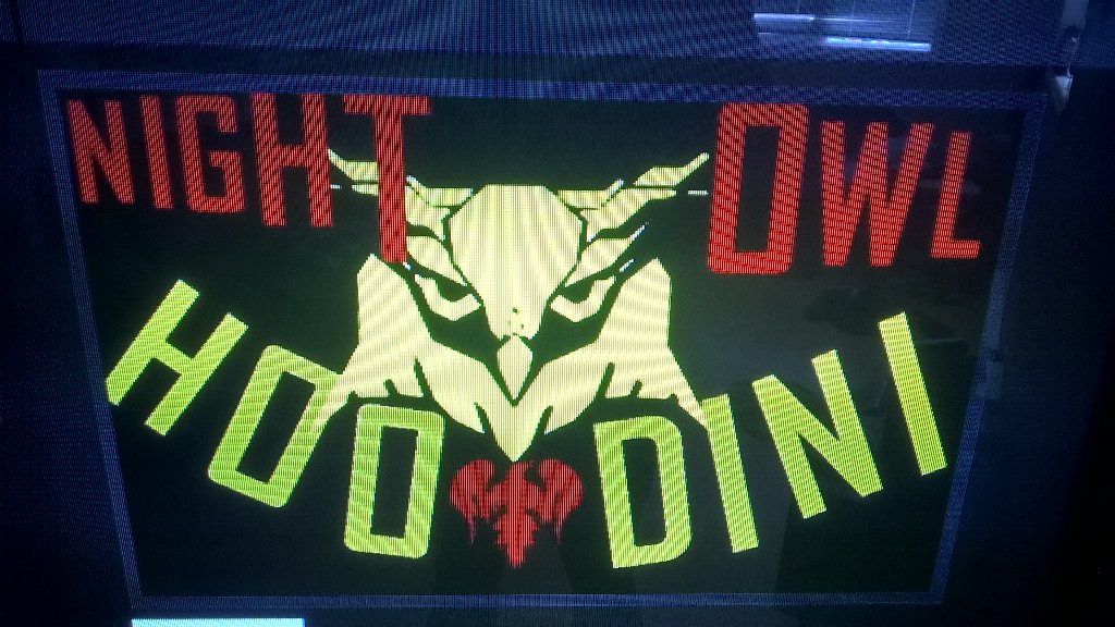 randyvoth17's tweet photo. @VanossGaming https://t.co/pICheaUIK1