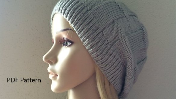 MadeByFate2015's tweet photo. https://t.co/rwN2hzCaqR #pattern #knittingpattern #writtenpattern #pdfpattern #writteninstructions #howtoknitahat https://t.co/0JVrPJssAC