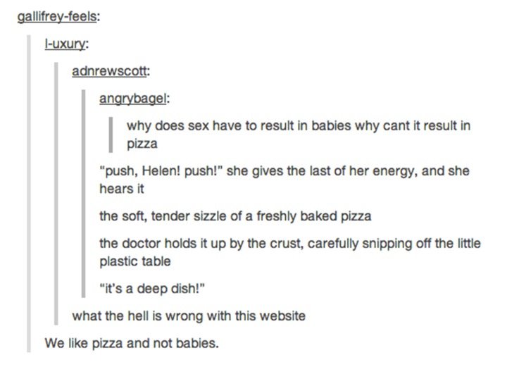 Шон ти макс 30. Push task отзывы. Apache nifi ассоциативные переменные и константы. Why baby песни. Push и pull модели сбора метрик картинки.