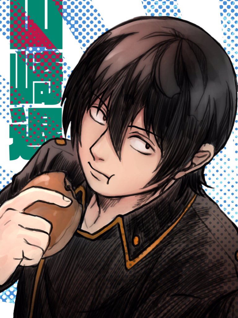 山崎退生誕祭16 16年2月6日 土 ツイ速まとめ