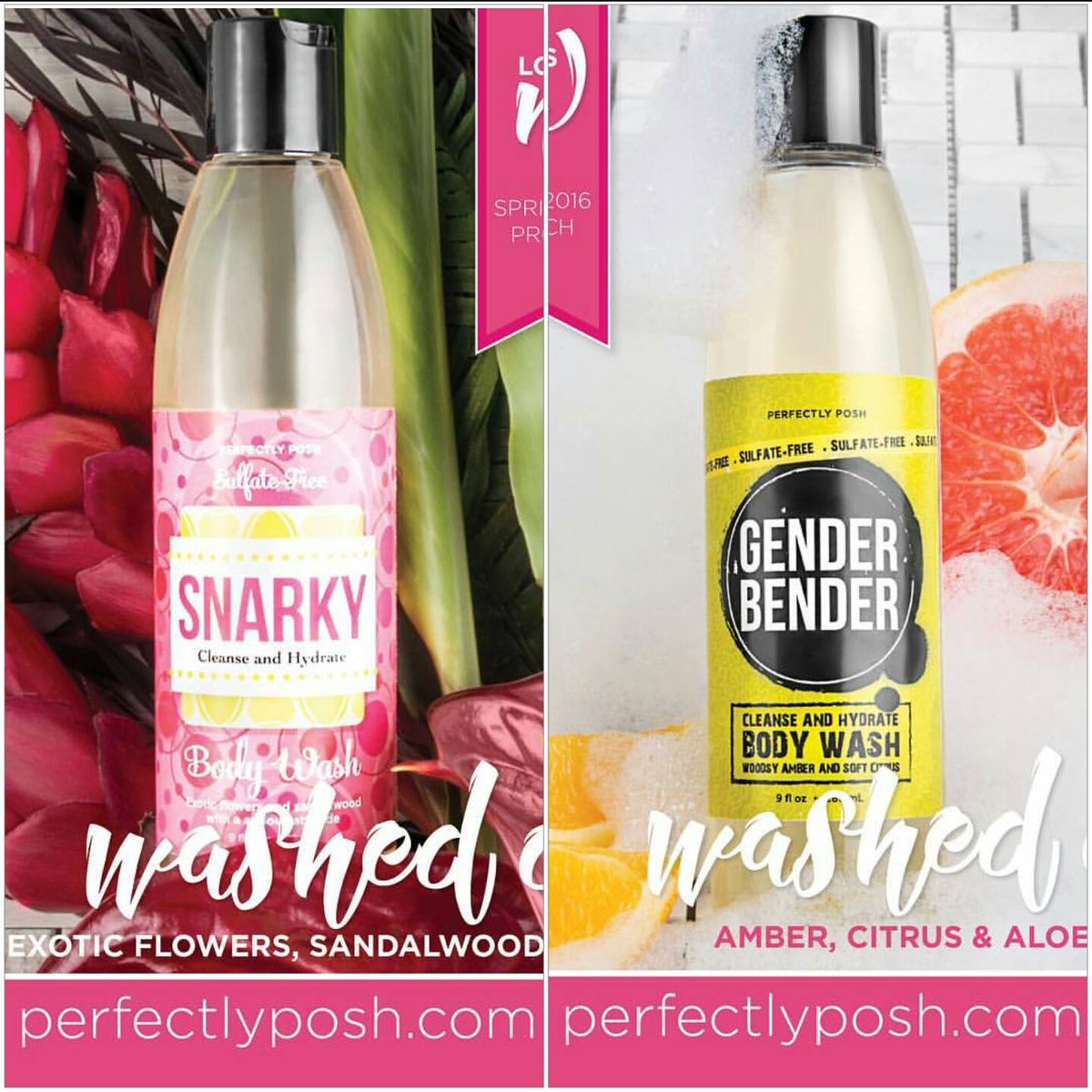 LilBit1031's tweet photo. Interested yet! Go to https://t.co/y3ZoqfXJwk #perfectlypampered https://t.co/DsOnoR7t8w
