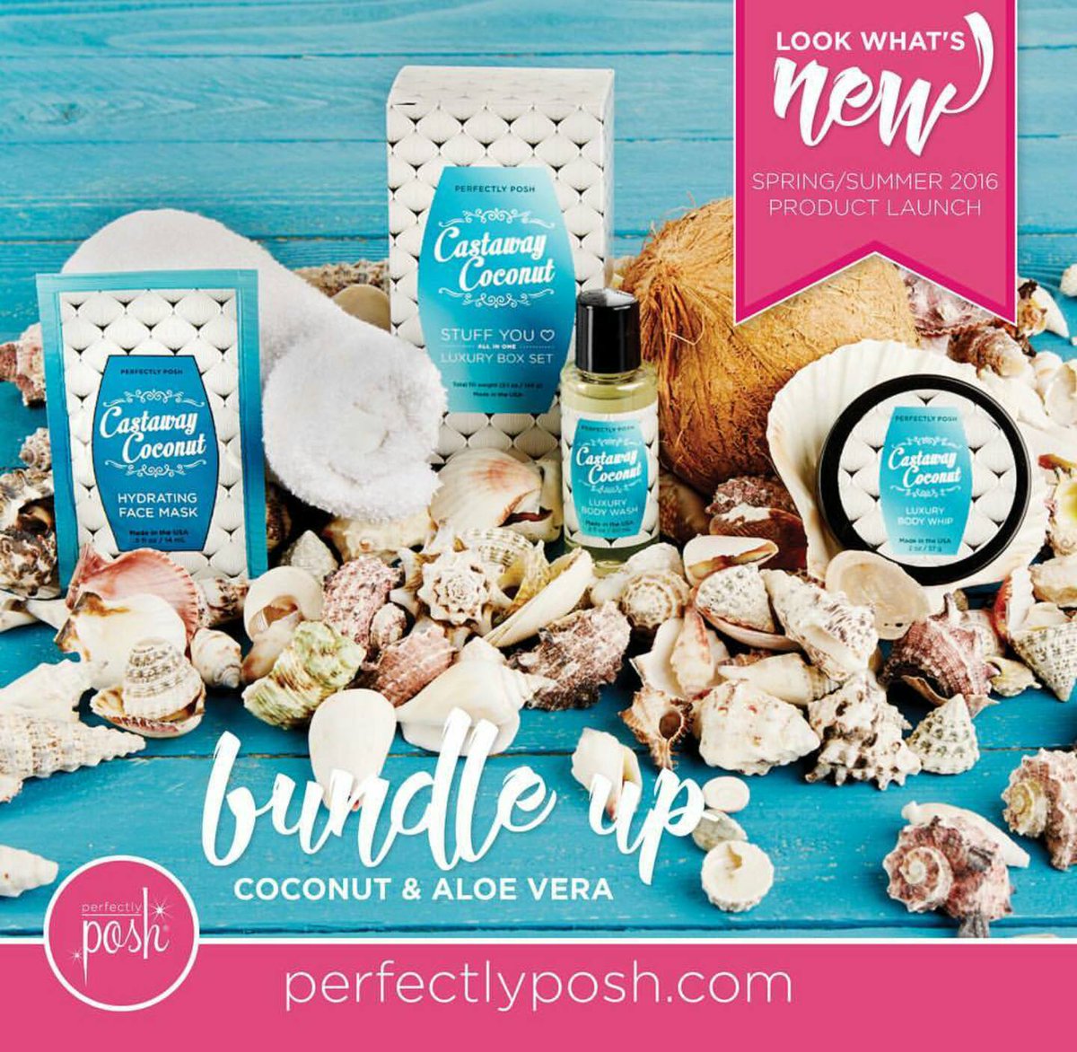 LilBit1031's tweet photo. Interested yet! Go to https://t.co/y3ZoqfXJwk #perfectlypampered https://t.co/DsOnoR7t8w
