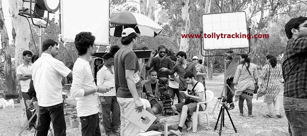 TTMovieNews's tweet image. #MeekuMeereMaakuMeme movie making video

Check out: tollytracking.com/meeku-meere-ma…

#M2M2