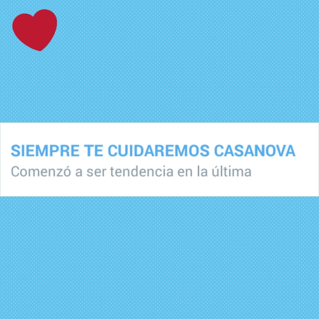 azuulg_ tweet picture
