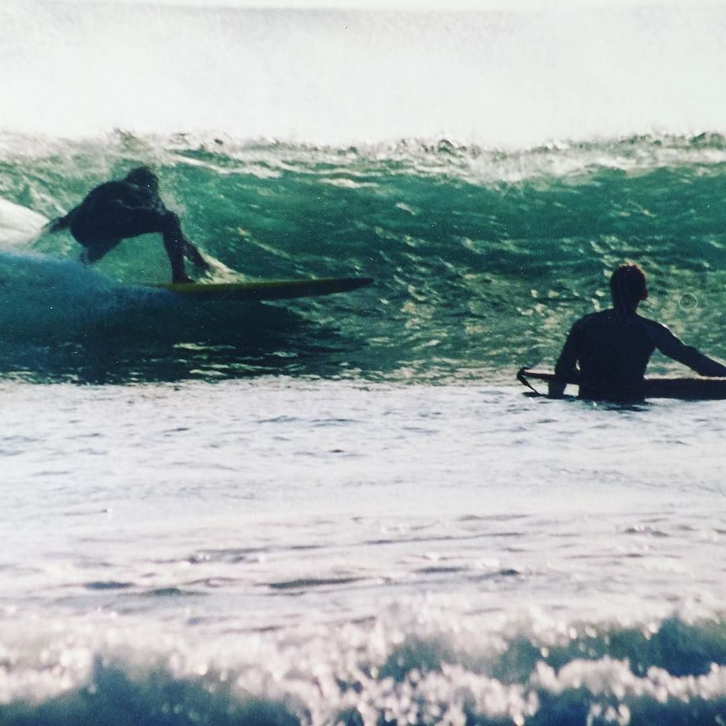hayashikiyohito's tweet photo. 【Insta-Wakayama 新着写真】 #和歌山 #和歌浦 #isonoura #surfing #12 years a go#heavenly_cafe #insta_wakayama #wakayama #wakaura … https://t.co/XF5vIJNDW6