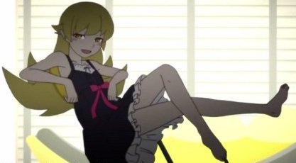 1stWorldRailgun's tweet photo. https://t.co/K0KI0SnBjn