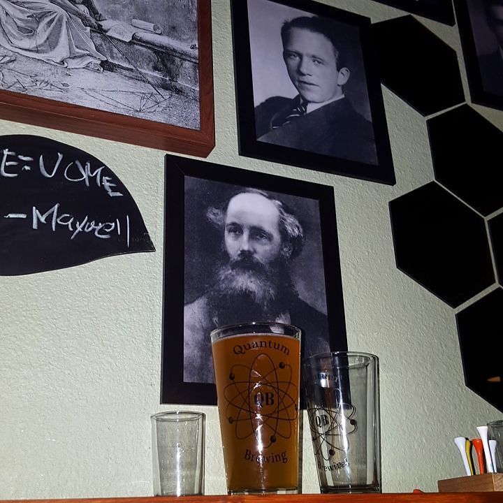 SeverinkaSol's tweet photo. #BeerFinesse #Beeritude #BeerIcons #BeerAmbiance #InstaBeer #Beeritude #Beerigami #BeerSty… https://t.co/xHbGvDuEFr https://t.co/xI1mVunQyW