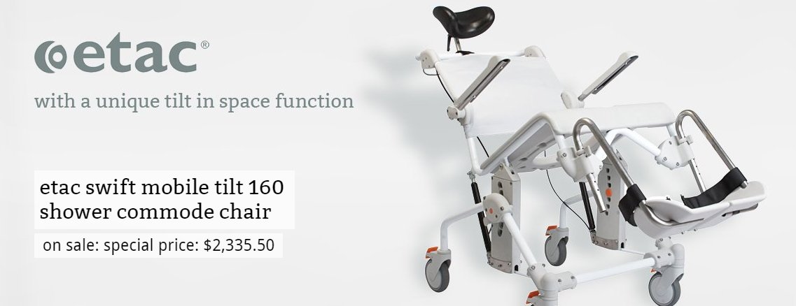 medicaleshopinc's tweet photo. #EtacSwift #commodechair #rehab #specialneeds #toiletchair #saleprice - $2,335.50 https://t.co/bLwNmLyH3x https://t.co/fUwrwufZcN
