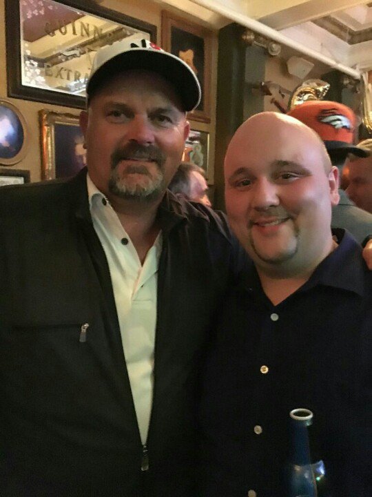 Shaun Morash tweet media