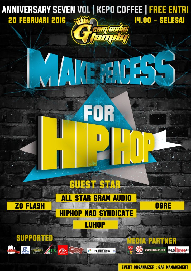 Numpang Promo cc: <a href="/ZeroOneIND/">ZERO ONE</a>