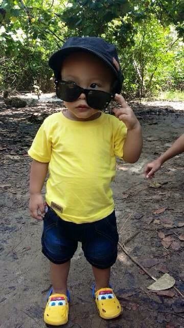 boykeplengos's tweet photo. Weekend! https://t.co/TXI9DjRQpU