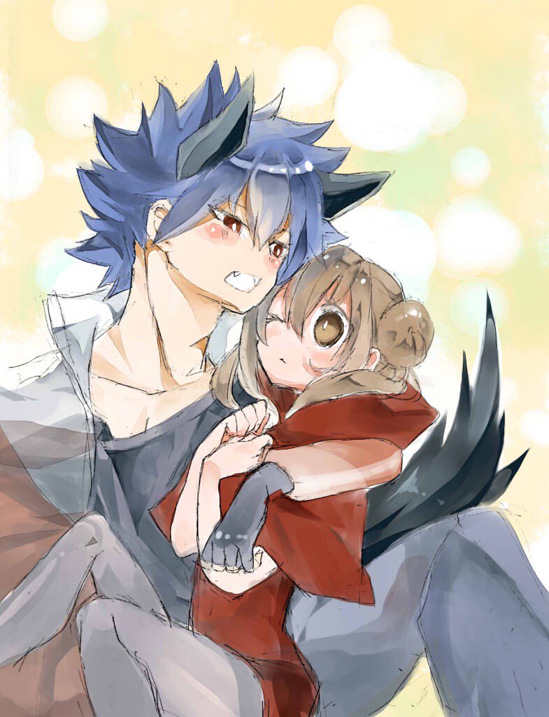 まつおるか 新刊発売中 Pa Twitter ポケモン好きさんと繋がりたい ところでヒュウメイ 好きさんはいらっしゃらないですか ね ヒュウメイ乞食おじさんですけど いません T Co D2s97phnw9 まつおるか 新刊発売中 Pa Twitter ポケモン好きさんと繋がりたい ところでヒュウメイ 好きさんはいらっしゃらないですか ね ヒュウメイ乞食おじさんですけど いません T Co D2s97phnw9