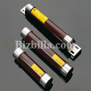 BizbillaB2B's tweet photo. #Selloffer
#SIBA High-Voltage Fuse-Links of #Electro_Electric_Corporation
<>https://t.co/5b7Z3Znbmc
#Bizbilla #b2b https://t.co/r7cpJuVrK5
