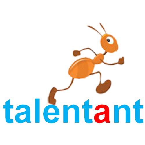 talentant_'s tweet photo. All you need to know about #humanresourcemanagement- meaning, objectives, and scope.https://t.co/kHjlw6E0tV https://t.co/re3UCTGGPT