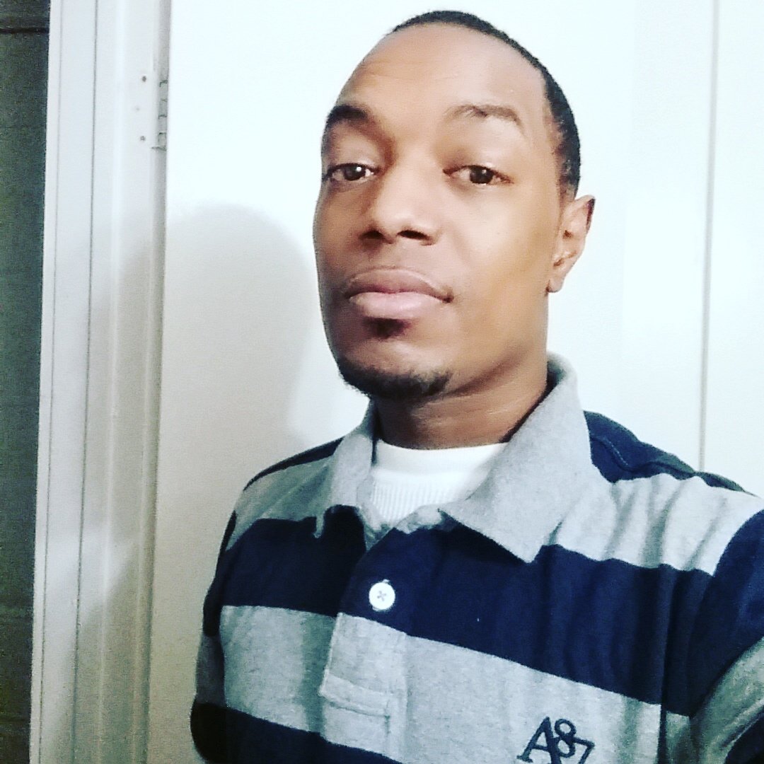 kevincroom2's tweet image. 