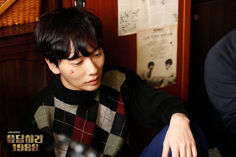 응답하라1988 tweet media