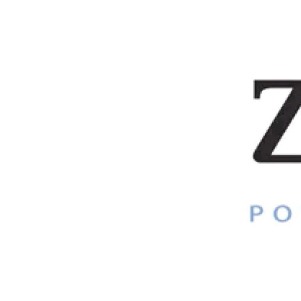 rndmunbxn's tweet photo. #picturepuzzle for @zappos . It's a little late, but check out their #paywithacupcake #mar… https://t.co/mOhE6htxxQ https://t.co/O1YvNju9yK