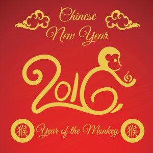 Simfmmedan's tweet photo. BUAT KALAIN SELAMAT MERAYAKAN HARI RAYA IMLEK 2016 SENIN 8 FEBRUARI NANTI . GONG XI FAT CHAI #SIMFMMEDAN #IMLEK2016 https://t.co/PErnV6nZeP