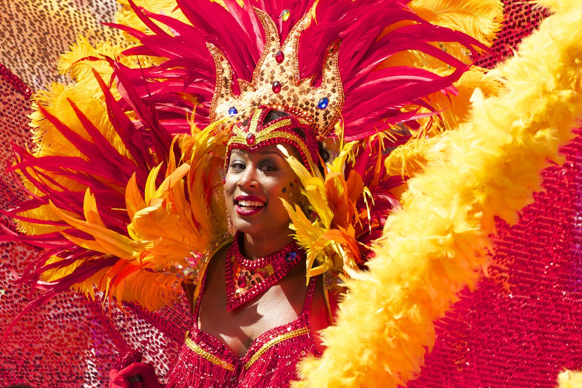 Dixie_Band's tweet photo. En estos #Carnavales2016 descarga nuestra #música  en #iTunes y síguenos en @AppleMusic.
https://t.co/j5Br4cmIzR https://t.co/eOcyg2BXDz