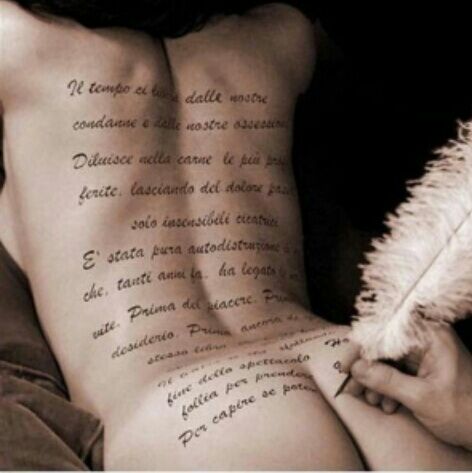 pithermp's tweet image. 