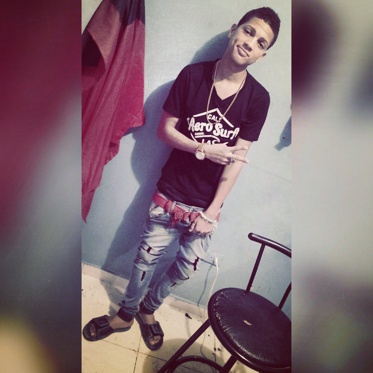 :3T R L Lokario Oo^^ tweet media