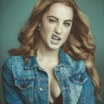 Photo by 4ARTISTSBYARTISTS (@MY4ARTISTS)