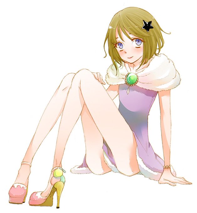 Imamu45さんのイラストまとめ 5ページ目 Imamu45さんのイラストまとめ 5ページ目