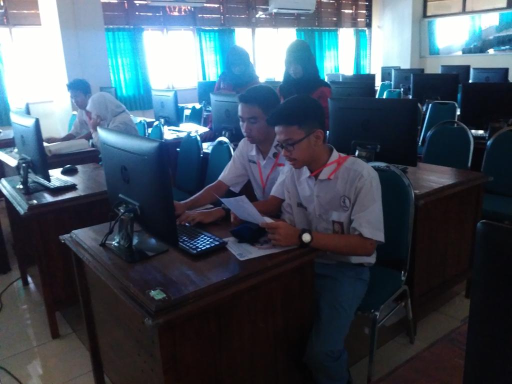 STATION 2016 tweet media
