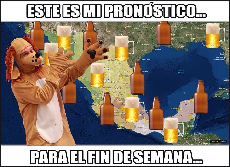 NorbertoVazque4's tweet photo. Nomás pa k vean #HoyMePongoPedo https://t.co/ks93rbcEkD