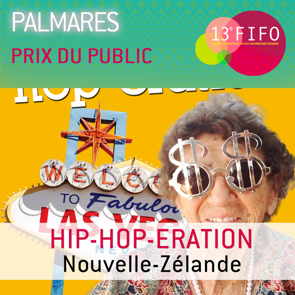 FifoTahiti's tweet photo. #FIFOLIVE Le PRIX DU PUBLIC est décerné à... ► HIP-HOP-ERATION ◄ Trailer : https://t.co/ltErvdilKX #hiphop #seniors https://t.co/fOFC55OqFL