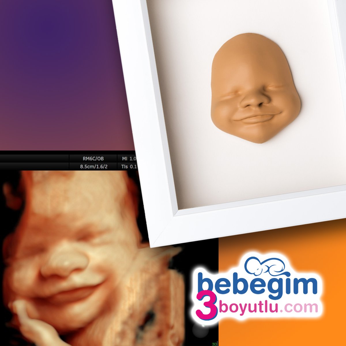 bebegim3boyutlu's tweet photo. Bu esşiz anı ölümsüzleştirin #hediye  #bebek  #nealsam #bebeğim #baby #sevgililergünü #babyshower  #hamilelik https://t.co/KWt5RoDCxR