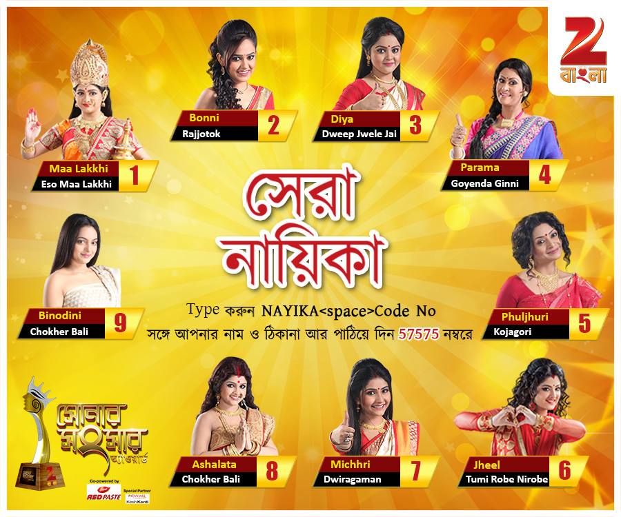 chokher bali zee bangla chokher bali zee bangla